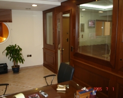PRJ_CONSTRUCTION_CO_04