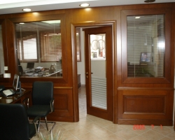 PRJ_CONSTRUCTION_CO_08