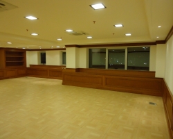 PRJ_GAS_STATION_CO_04