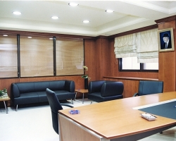 PRJ_OIL_CO_03
