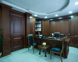 PRJ_OUROFFICES_01