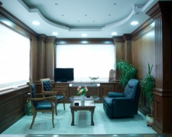 PRJ_OUROFFICES_03