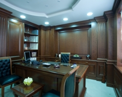 PRJ_OUROFFICES_06