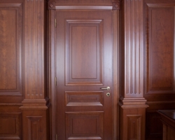 PRJ_OUROFFICES_07