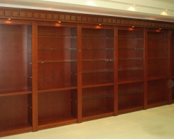 PRJ_PHARMACY_FRANCHISE_02