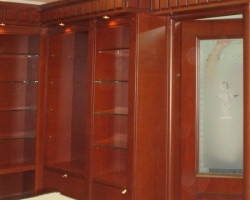 PRJ_PHARMACY_FRANCHISE_06