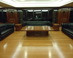 PRJ_SHIPOWNER_CO_01