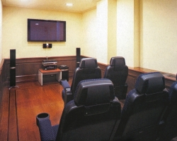 PRJ_SHIPPING_CO_05