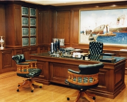 PRJ_SHIPPING_CO_11