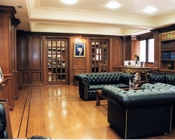 PRJ_SHIPPING_CO_13