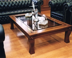 PRJ_SHIPPING_CO_14