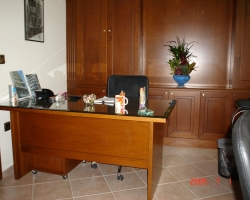 STAMPI_SECRETARIATS_02