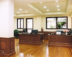 STAMPI_SECRETARIATS_06