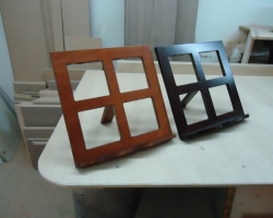STAMPI_STANDS_03