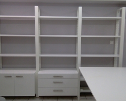 STAMPI_STORES_03