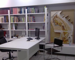 STAMPI_STORES_04