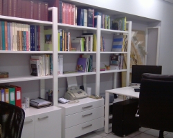 STAMPI_STORES_07