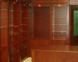 STAMPI_STORES_09