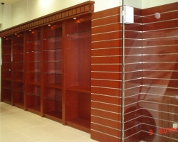 STAMPI_STORES_11