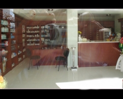 STAMPI_STORES_13