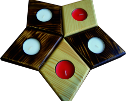 STAMPI_TEALIGHT_BASES_02