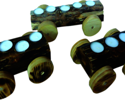 STAMPI_TEALIGHT_BASES_04