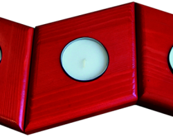 STAMPI_TEALIGHT_BASES_03