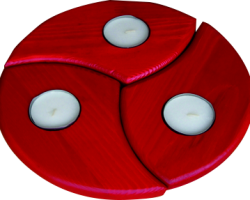 STAMPI_TEALIGHT_BASES_05