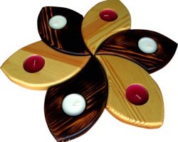 STAMPI_TEALIGHT_BASES_07
