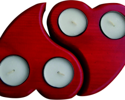 STAMPI_TEALIGHT_BASES_08