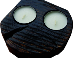 STAMPI_TEALIGHT_BASES_09