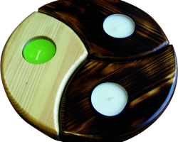 STAMPI_TEALIGHT_BASES_10