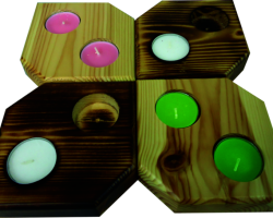 STAMPI_TEALIGHT_BASES_11