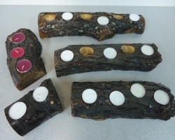STAMPI_TEALIGHT_BASES_15
