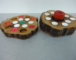 STAMPI_TEALIGHT_BASES_16