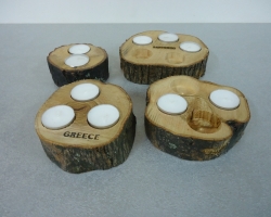 STAMPI_TEALIGHT_BASES_18