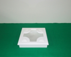 STAMPI_WEDDING_CROWN_CASES_02