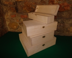 STAMPI_WOODEN_CRATES_OPEN_LID_03