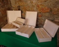 STAMPI_WOODEN_CRATES_OPEN_LID_04
