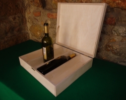 STAMPI_WOODEN_CRATES_OPEN_LID_05