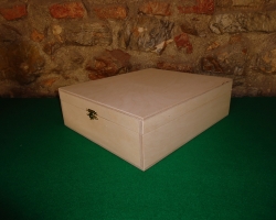 STAMPI_WOODEN_CRATES_OPEN_LID_07