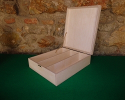 STAMPI_WOODEN_CRATES_OPEN_LID_08