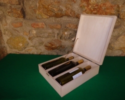 STAMPI_WOODEN_CRATES_OPEN_LID_09