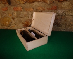 STAMPI_WOODEN_CRATES_OPEN_LID_10
