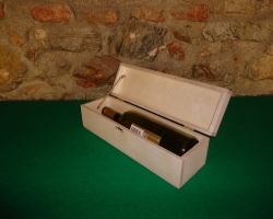 STAMPI_WOODEN_CRATES_OPEN_LID_12