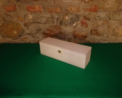 STAMPI_WOODEN_CRATES_OPEN_LID_13