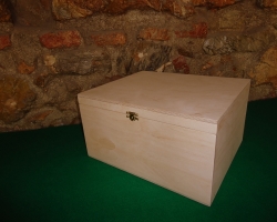 STAMPI_WOODEN_CRATES_OPEN_LID_15