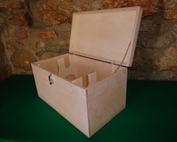 STAMPI_WOODEN_CRATES_OPEN_LID_16