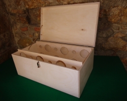 STAMPI_WOODEN_CRATES_OPEN_LID_18