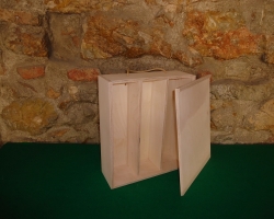 STAMPI_WOODEN_CRATES_SLIDING_COVER_02